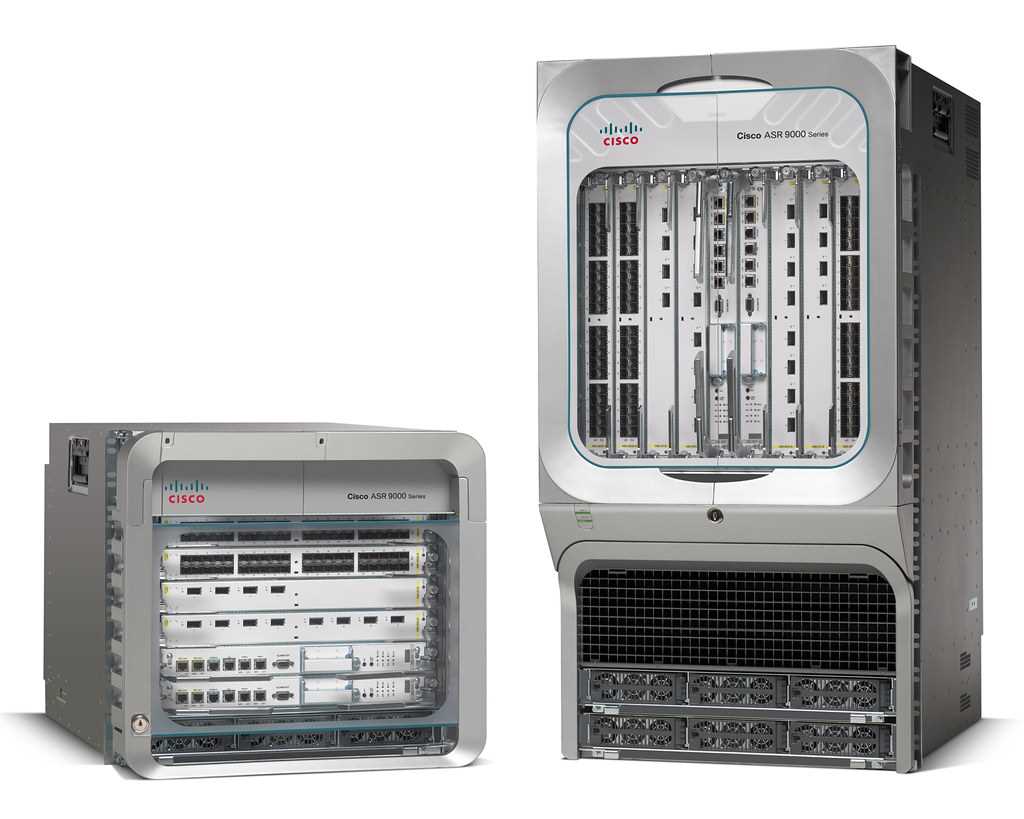 cisco-asr-9000-series-datasheet