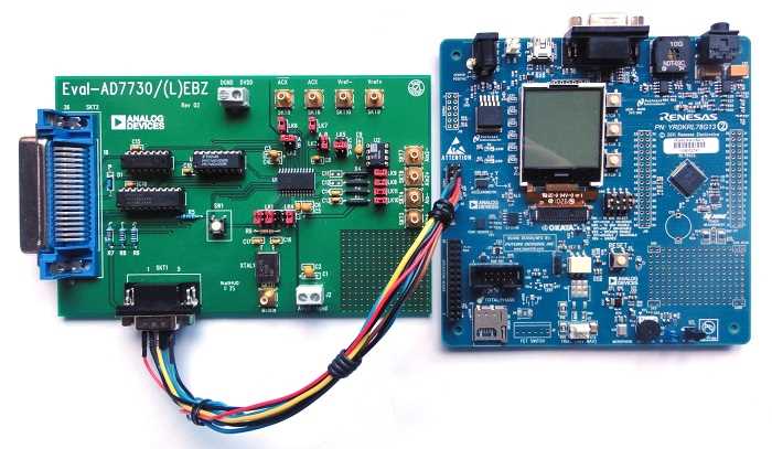 ad7730bnz-datasheet