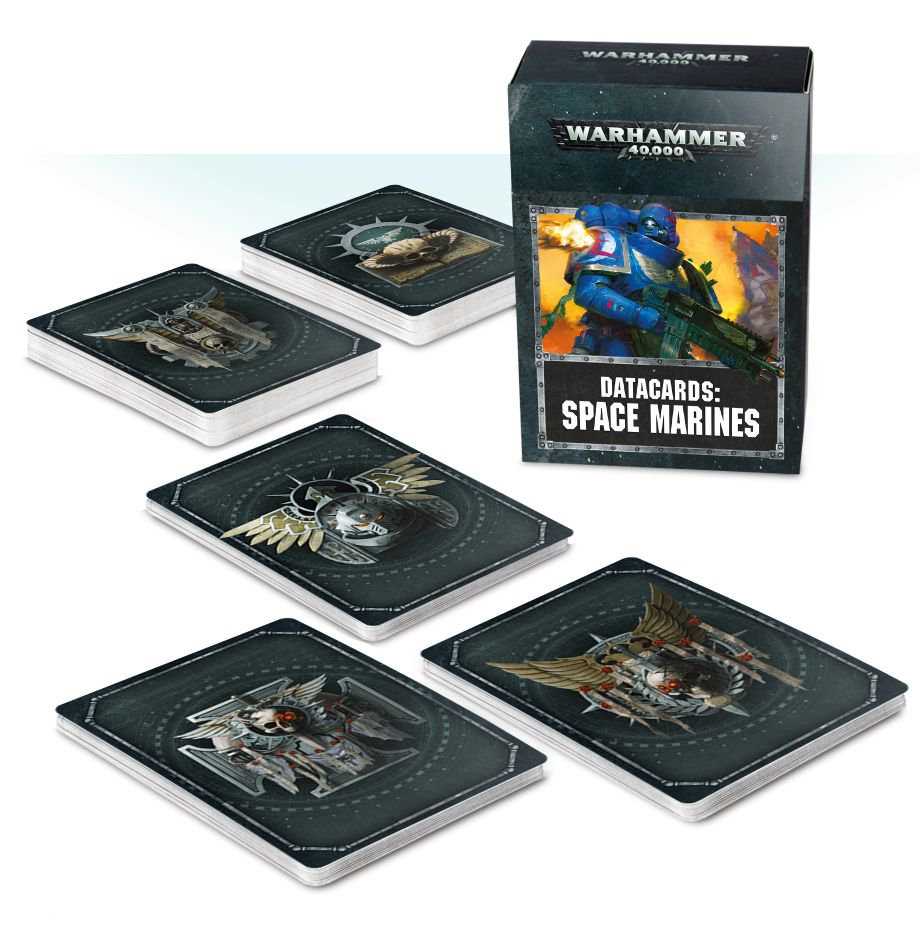 space-marines-datasheet-cards space-marines-datasheet-cards
