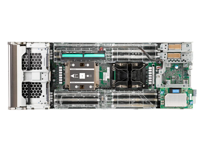 hpe-synergy-480-gen10-plus-datasheet