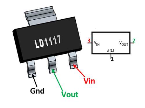 mn3011-datasheet