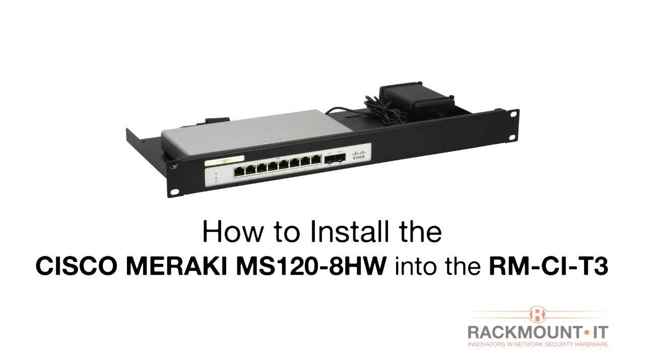 ms120-8lp-hw-datasheet