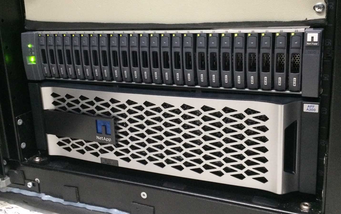 aff-a300-datasheet