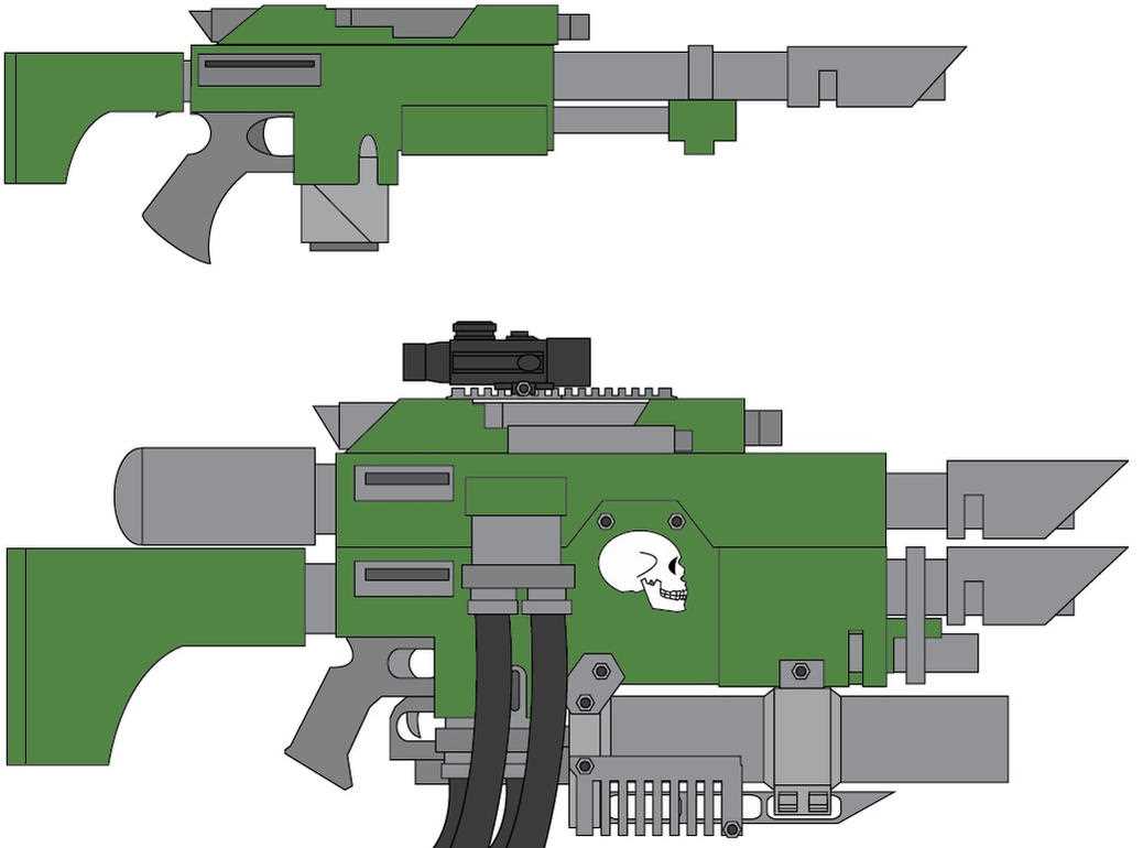 basilisk-40k-datasheet basilisk-40k-datasheet