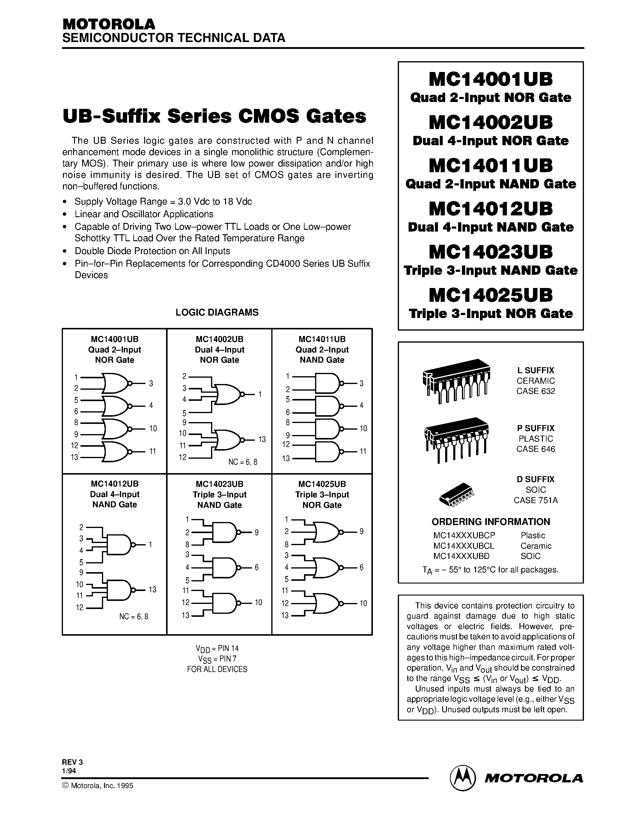 mc14007ub-datasheet