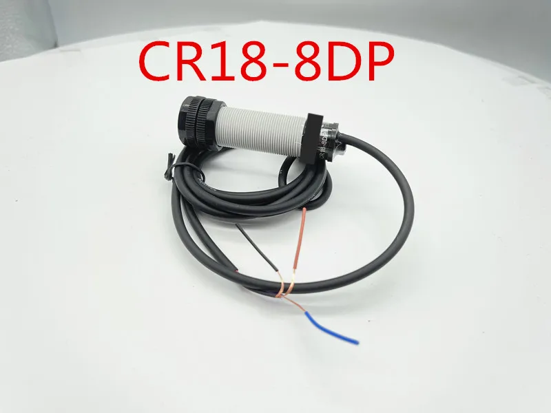 cr18-8dp-datasheet