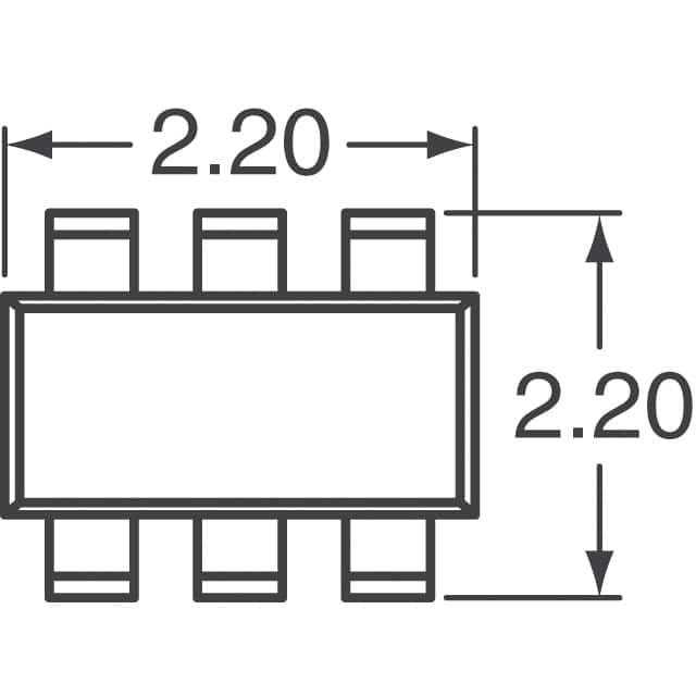 bc847bs-datasheet