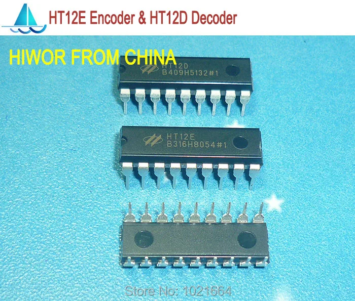 ht12e-encoder-datasheet