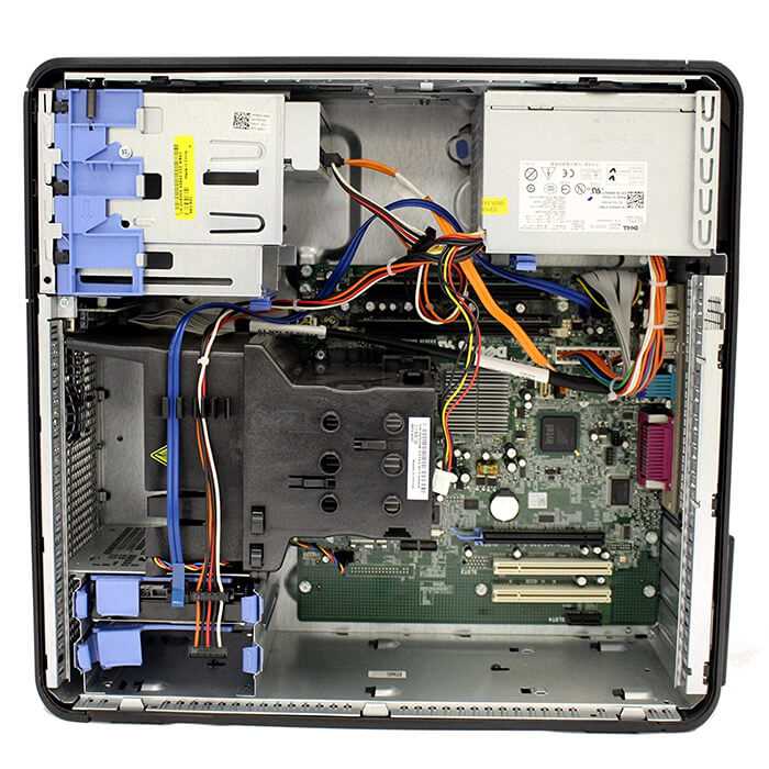 optiplex-780-datasheet optiplex-780-datasheet