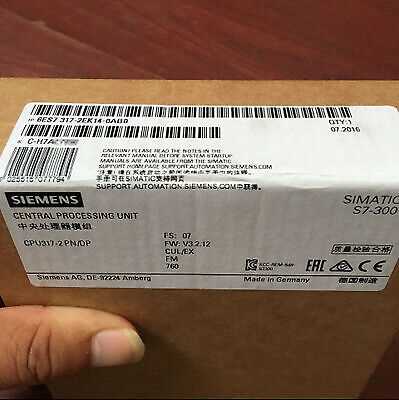 6es7317-2ek14-0ab0-datasheet 6es7317-2ek14-0ab0-datasheet