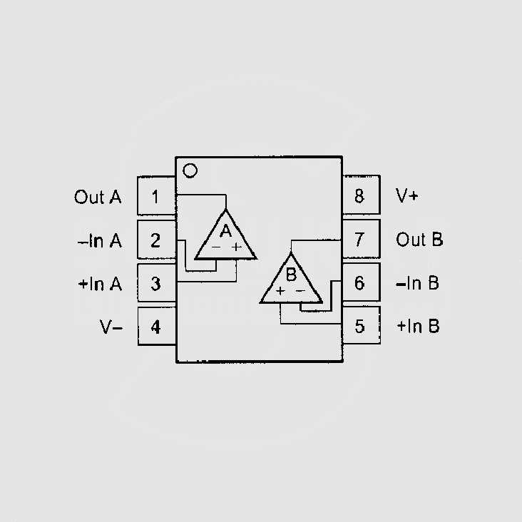 opa2277ua-datasheet