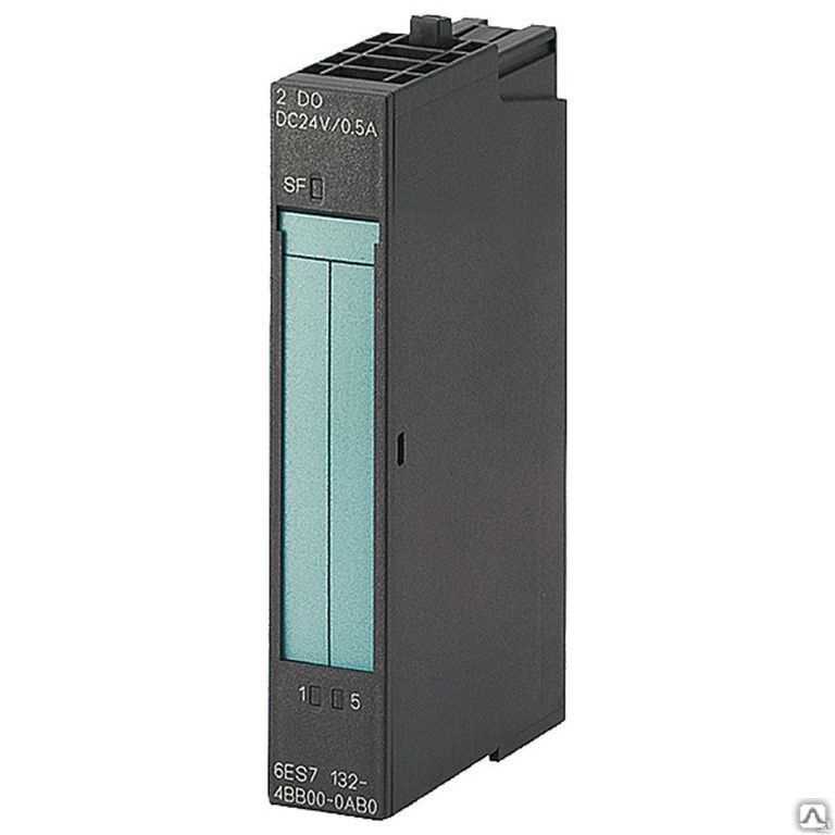6es7131-6bf01-0ba0-datasheet