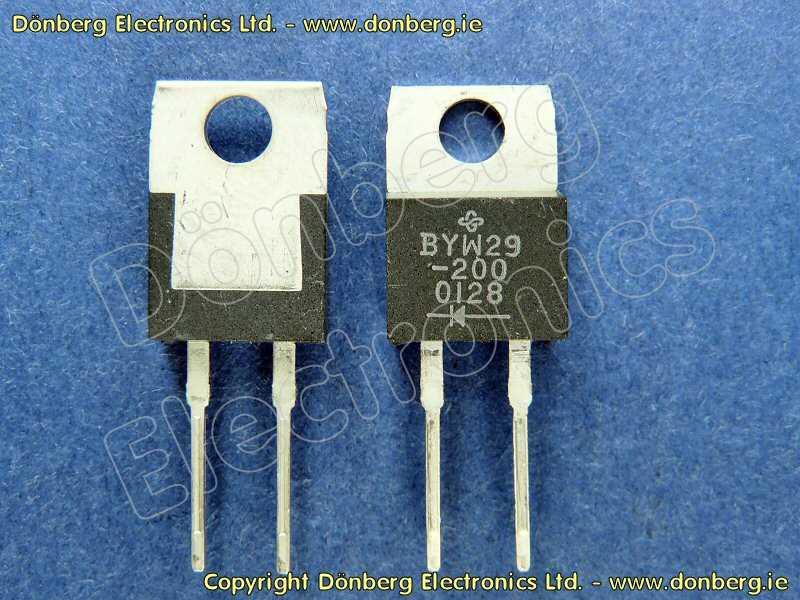 byw29e-200-datasheet