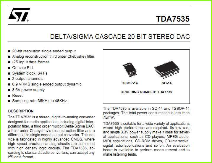 fortiipam-datasheet fortiipam-datasheet