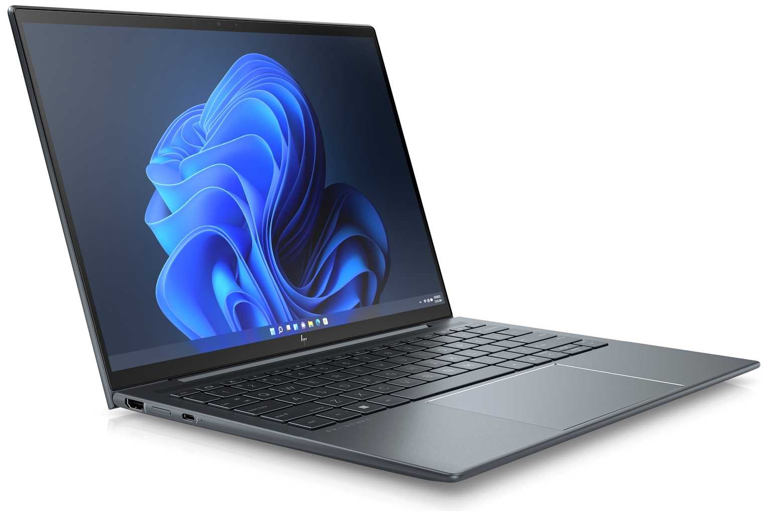hp-elite-dragonfly-datasheet