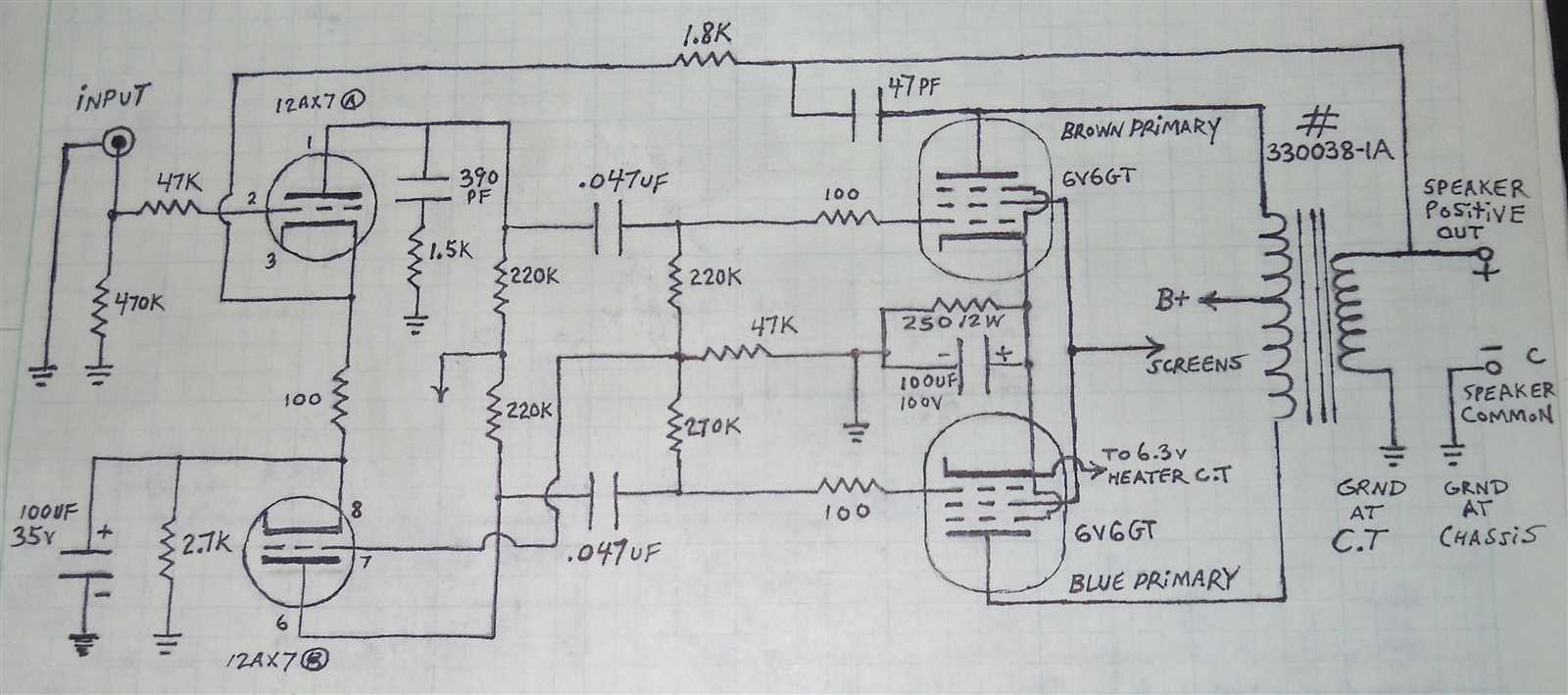 6v6-tube-datasheet