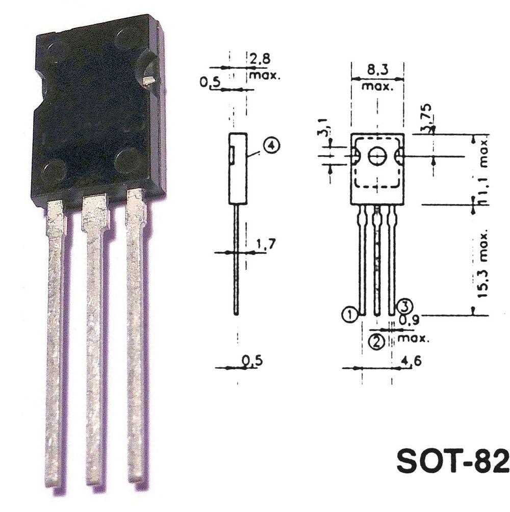 bux87p-datasheet