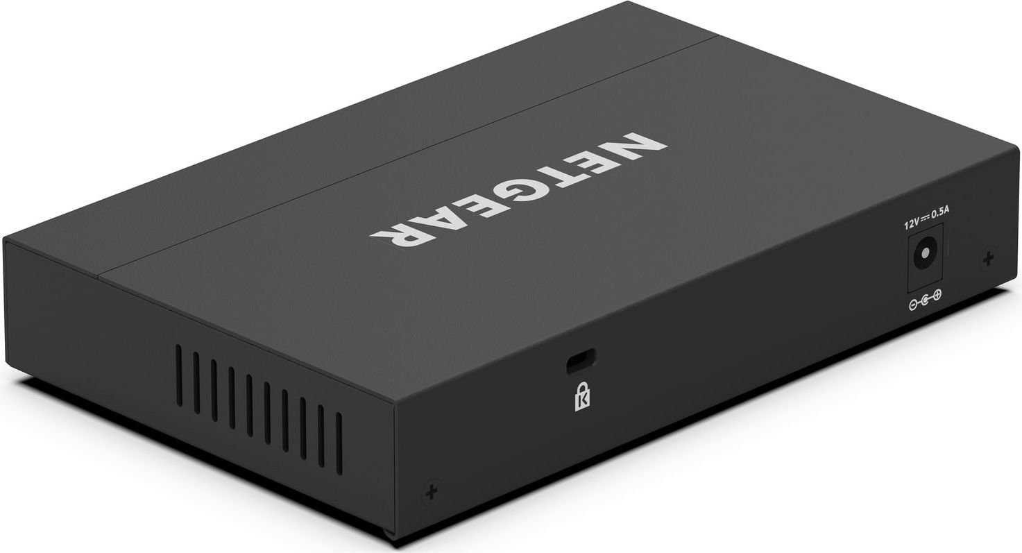 netgear-gs308-datasheet