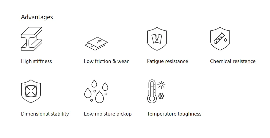 delrin-100-nc010-datasheet delrin-100-nc010-datasheet