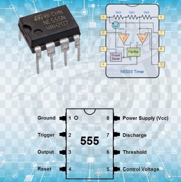 ne555dr-datasheet