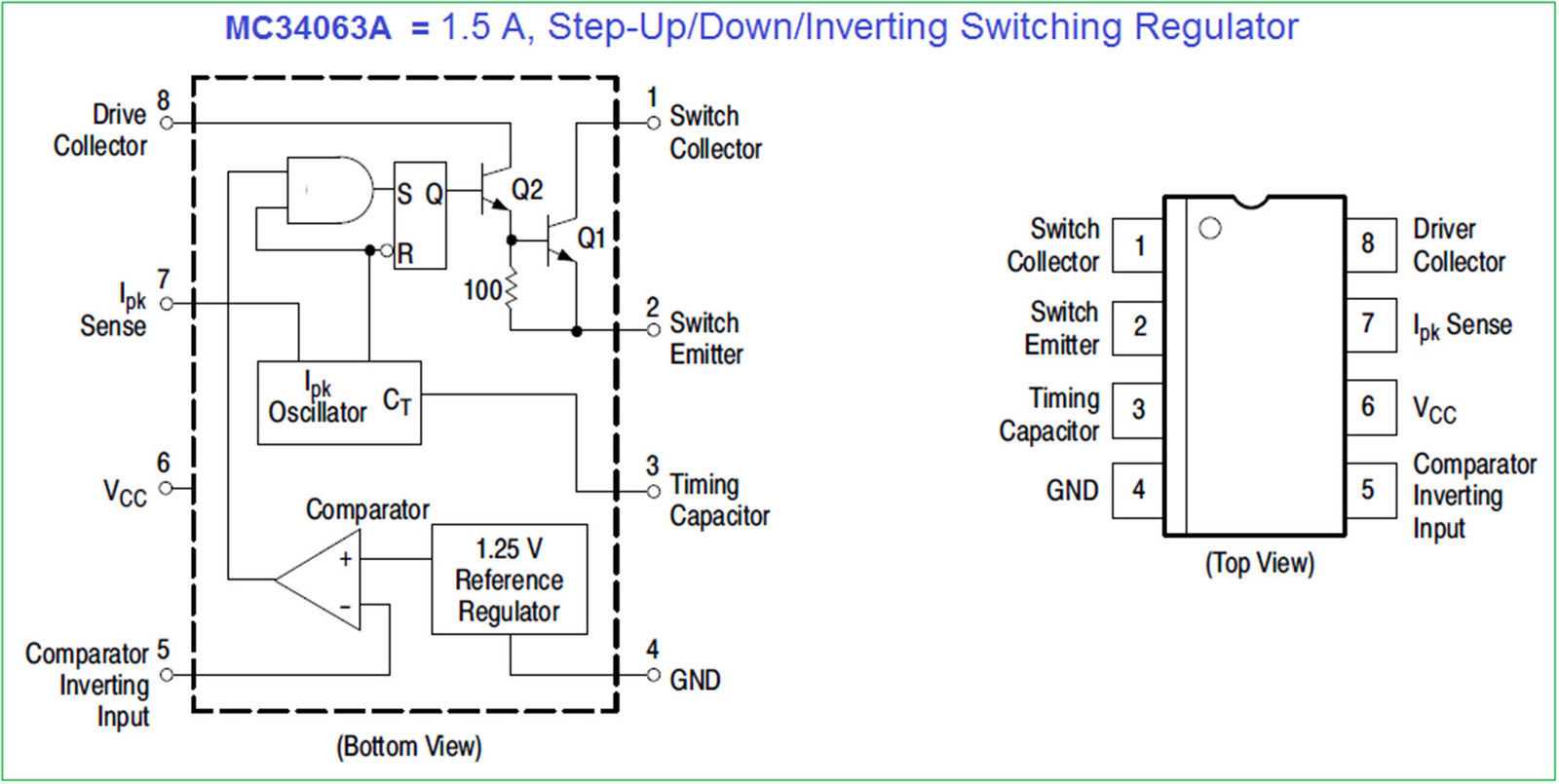 mc4741-datasheet