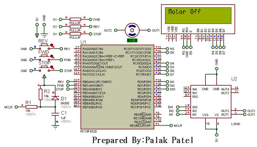 pic18f23k22-datasheet