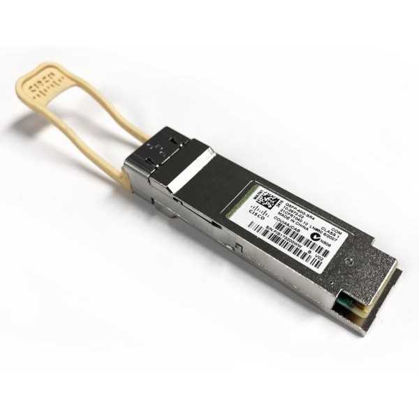 cisco-40g-optics-datasheet