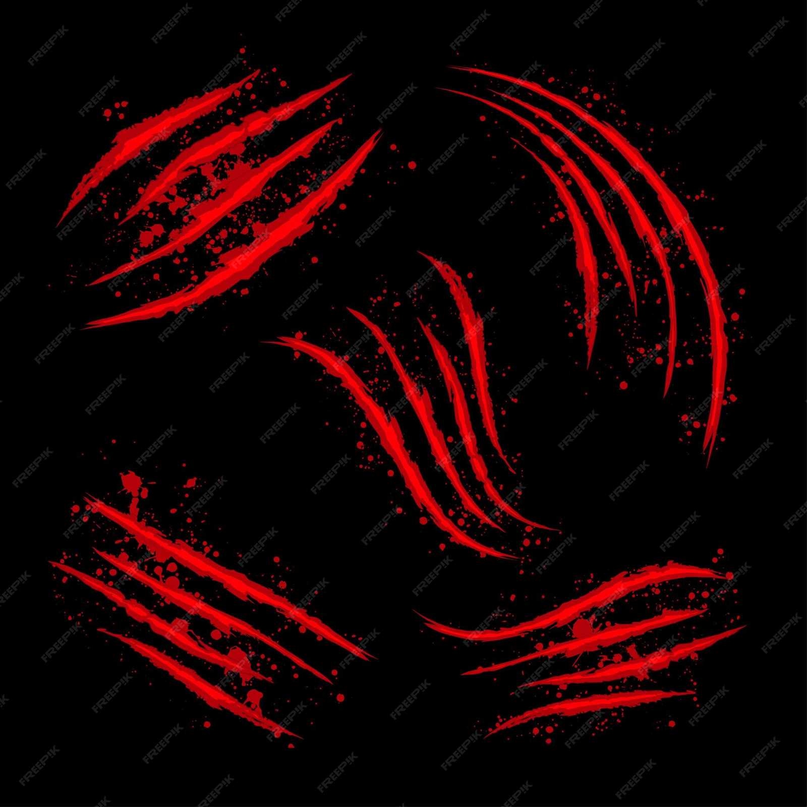 blood-claws-datasheet blood-claws-datasheet