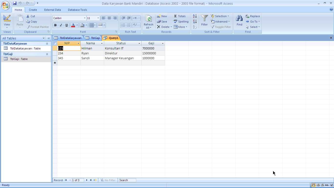 datasheet-view-access datasheet-view-access