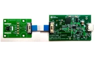 max30205-datasheet max30205-datasheet