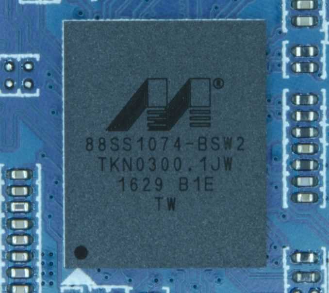 88ss1074-datasheet 88ss1074-datasheet