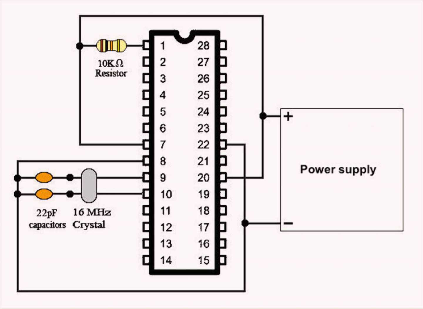 avr-328p-datasheet