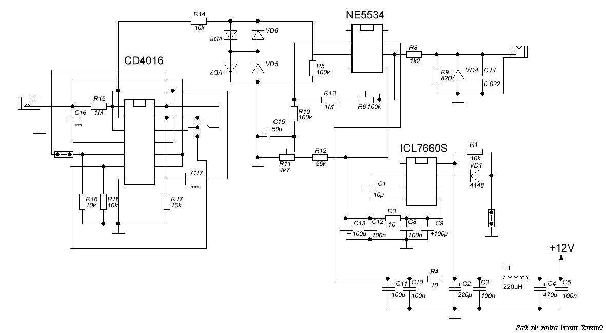 cd4016b-datasheet