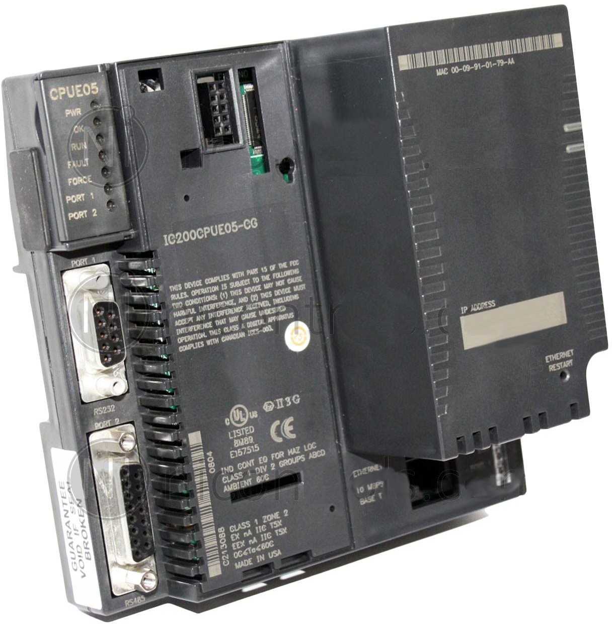 ic200cpue05-datasheet