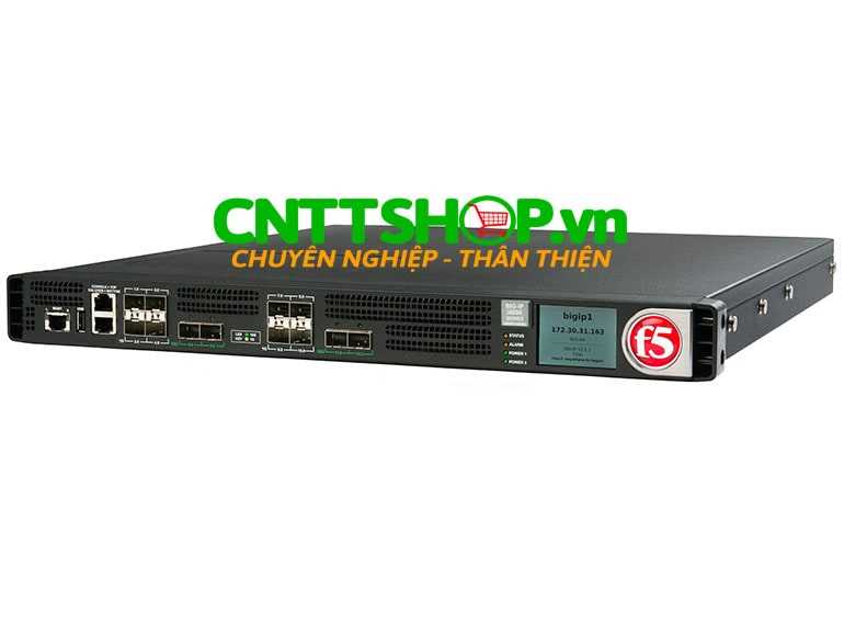 f5-big-ip-2000-datasheet