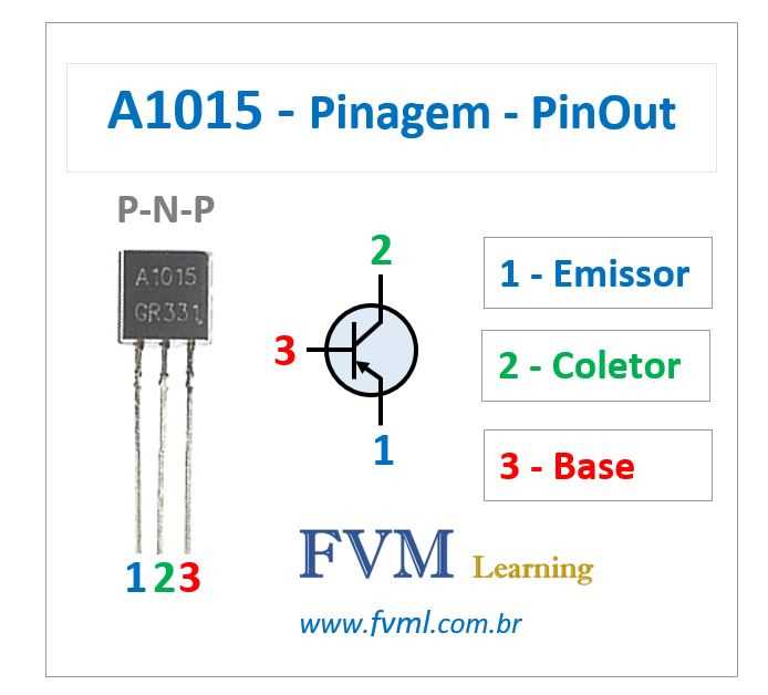 a1046-datasheet