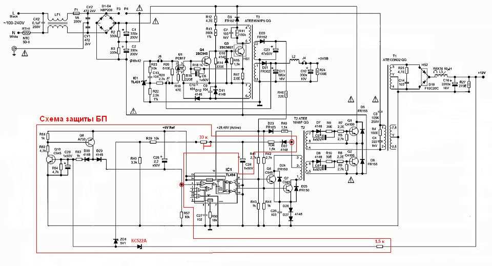 a5000-datasheet a5000-datasheet