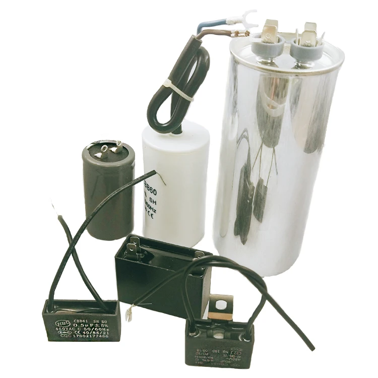 mallory-capacitors-datasheet