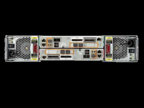 hp-3par-7400-datasheet