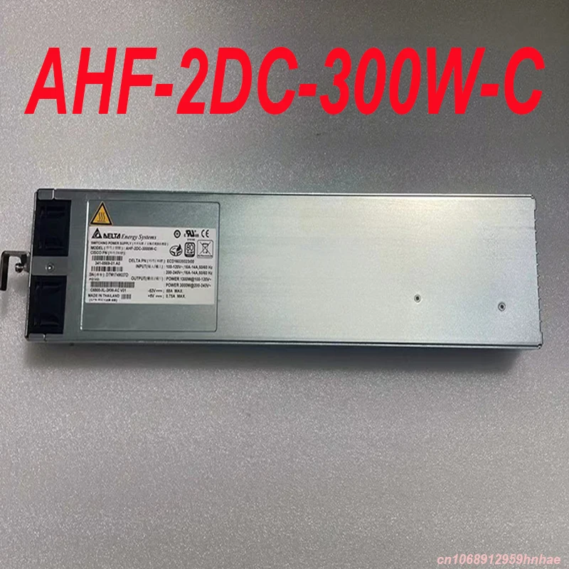 c6800-xl-3kw-ac-datasheet