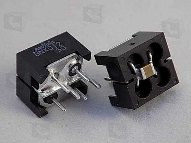 bnx002-01-datasheet bnx002-01-datasheet