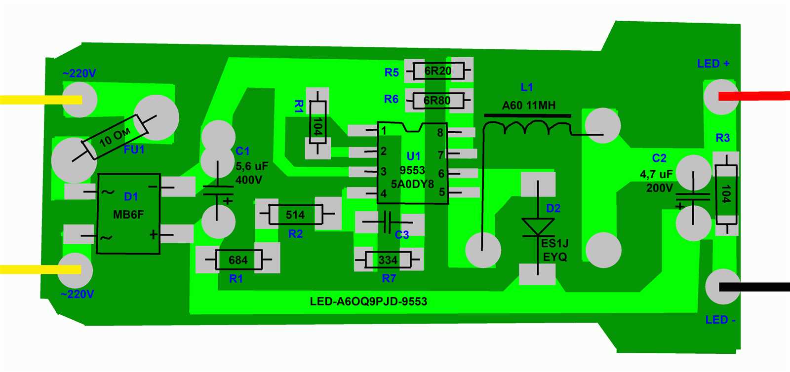 3-sddc1-edwards-datasheet