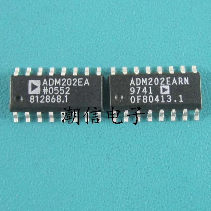 adm202e-datasheet