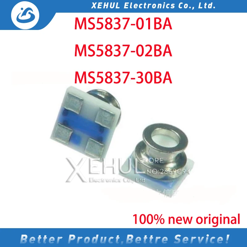 ms5837-30ba-datasheet