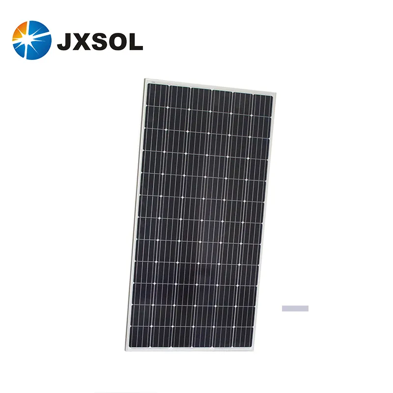 canadian-solar-410w-datasheet