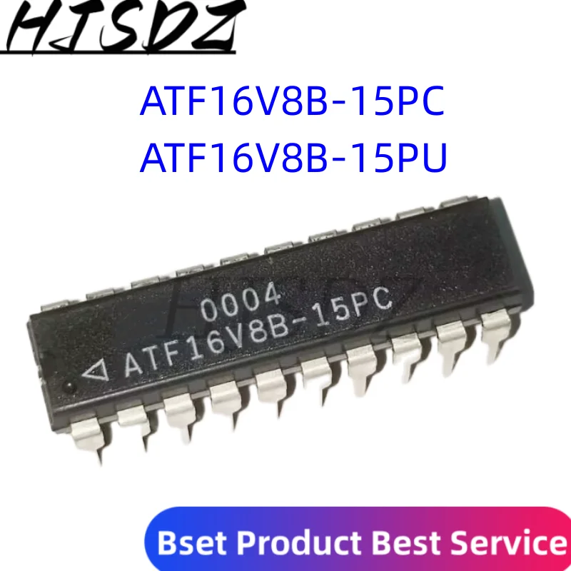 atf16v8b-datasheet