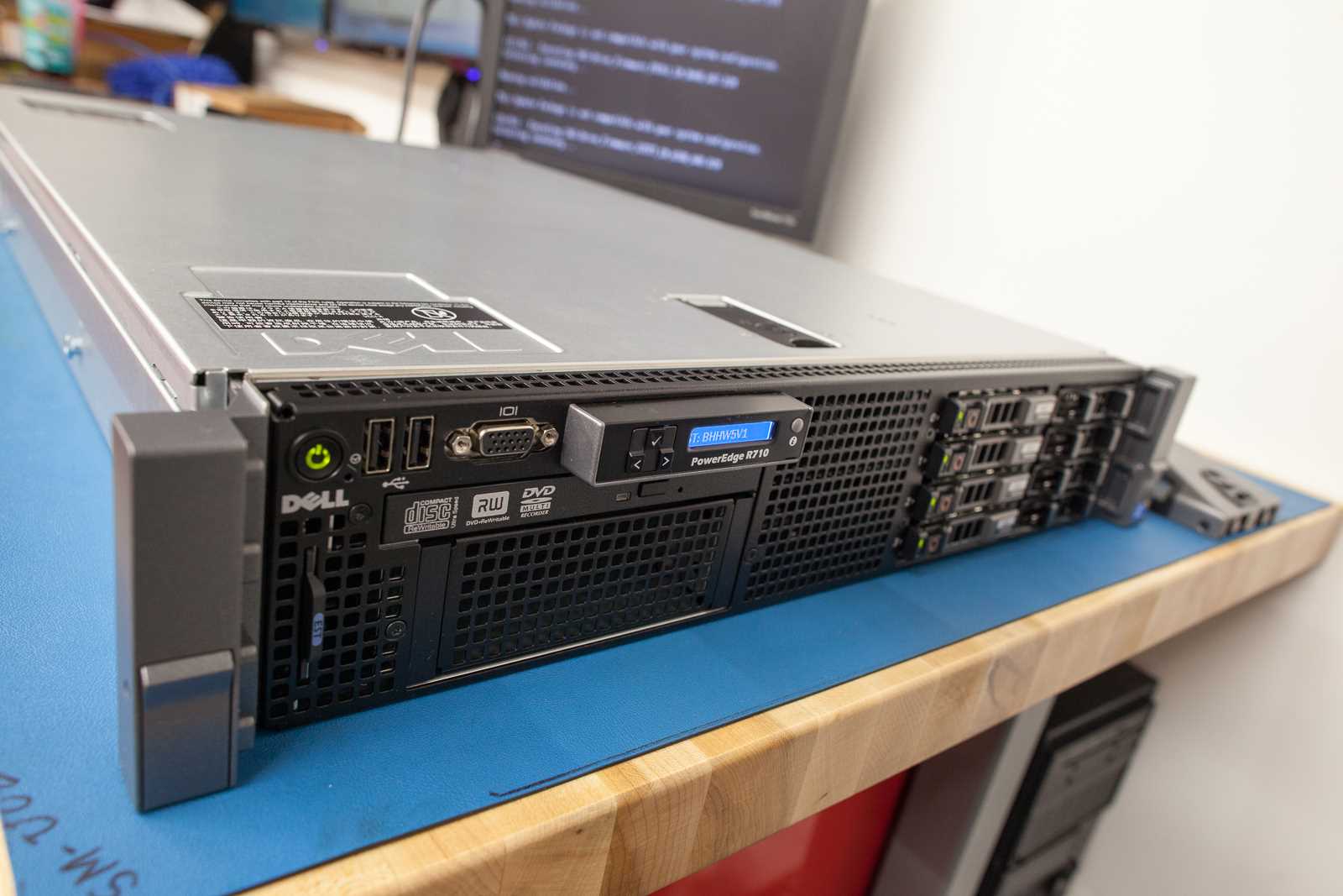 dell-poweredge-r710-datasheet