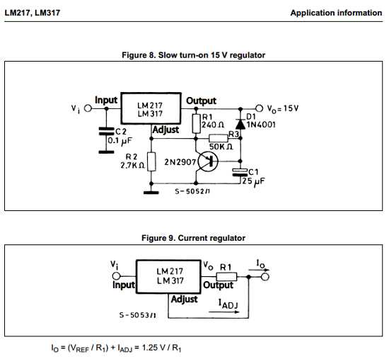 lm317t-transistor-datasheet