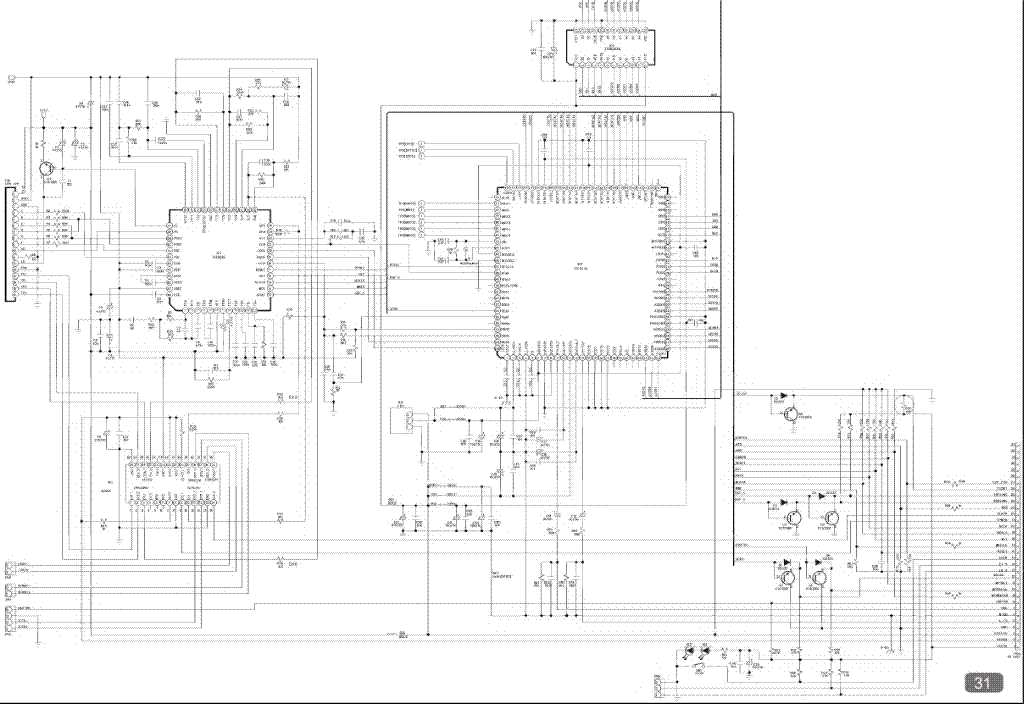 ptn3460-datasheet ptn3460-datasheet