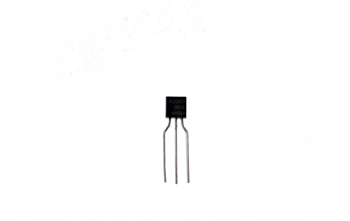 431az-datasheet